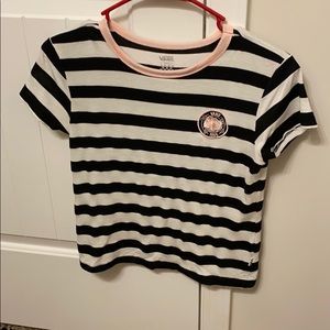 Vans Tee